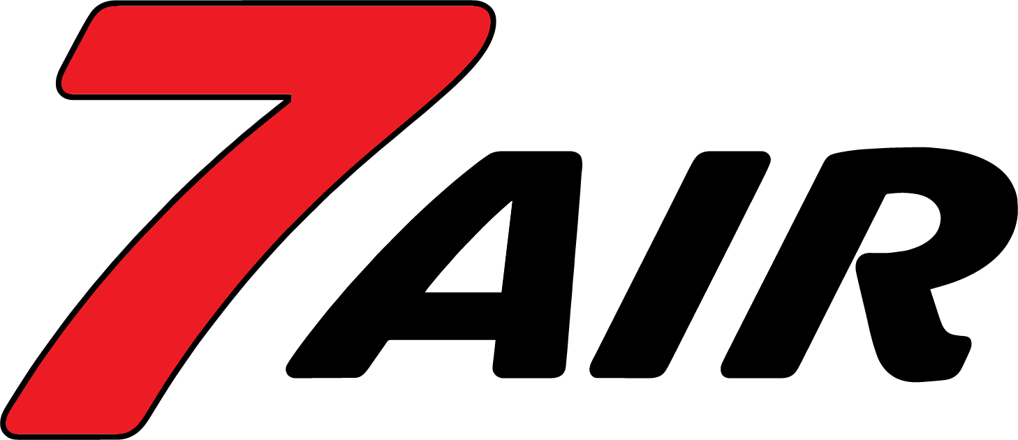 7air