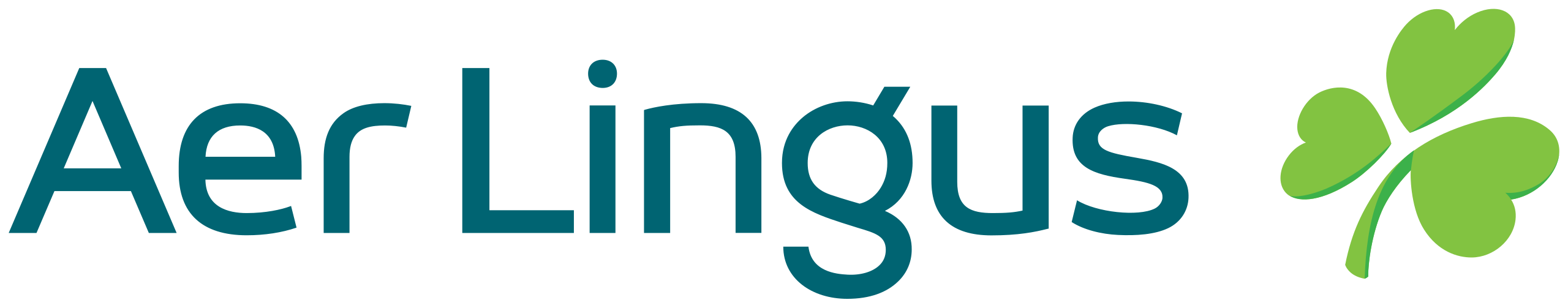 Aer_Lingus_2022_logo.svg