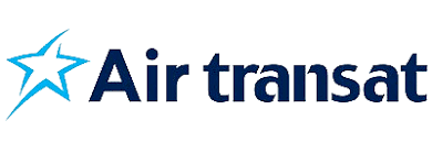 Air transat