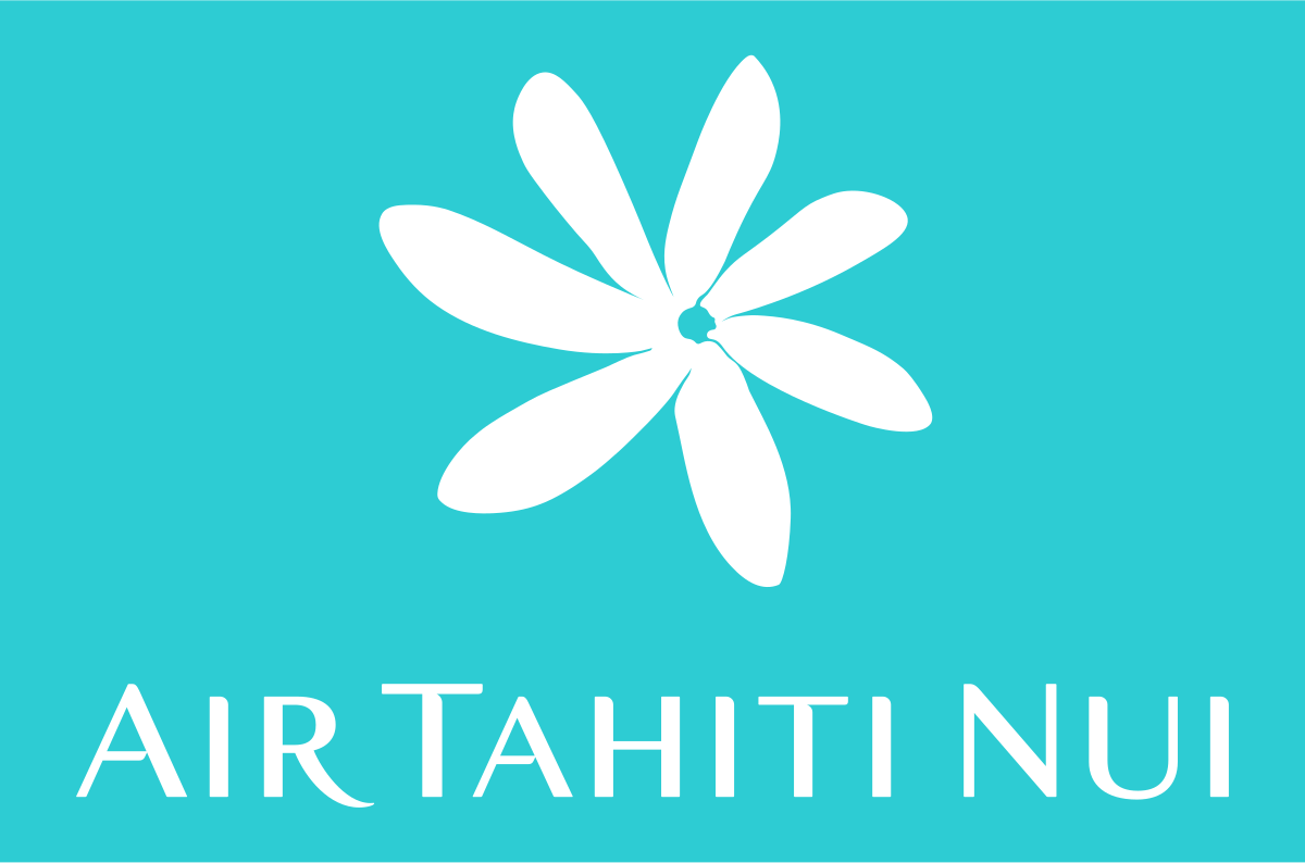 Air_Tahiti_Nui_logo.svg