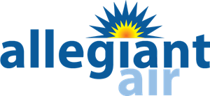 Allegiant_Air-logo-3589824604-seeklogo.com