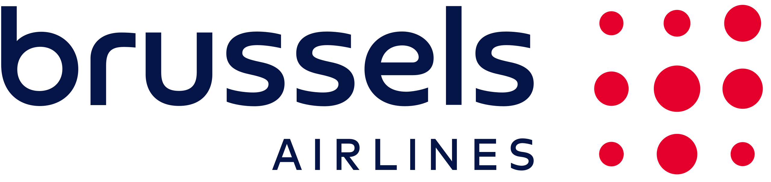 Brussels_airlines_logo_2021.svg