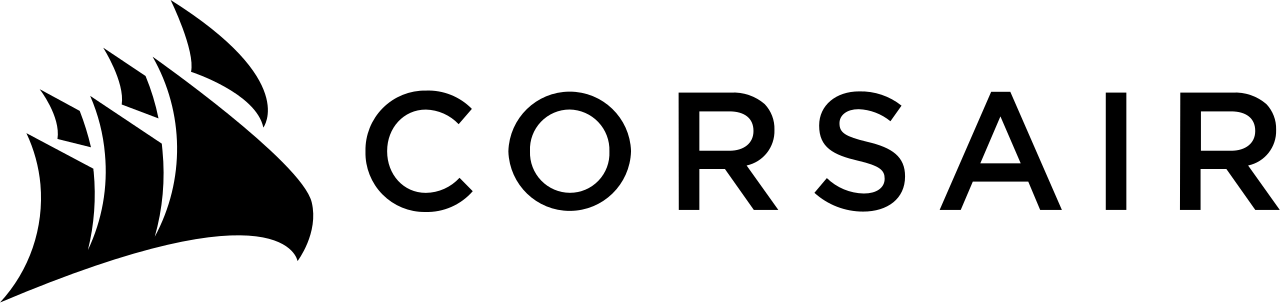 Corsair_2020_logo.svg