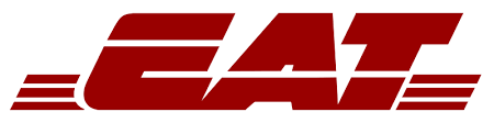 EAT