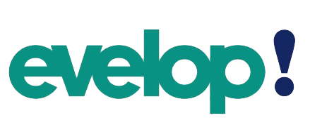 Evelop_Airlines_logo