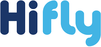 HIFLY