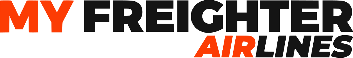 My_Freighter_Logo.svg