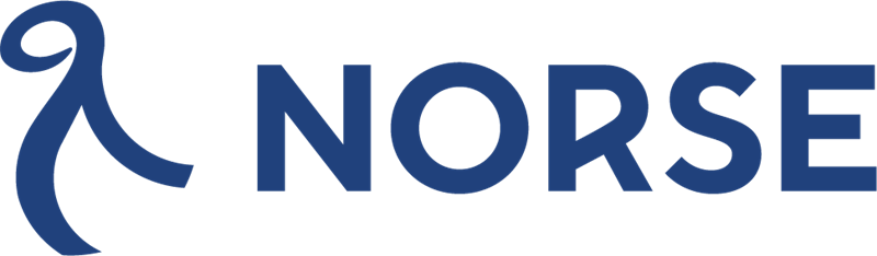 NORSE