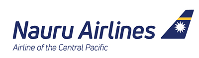 Nauru_Airlines_logo_2023