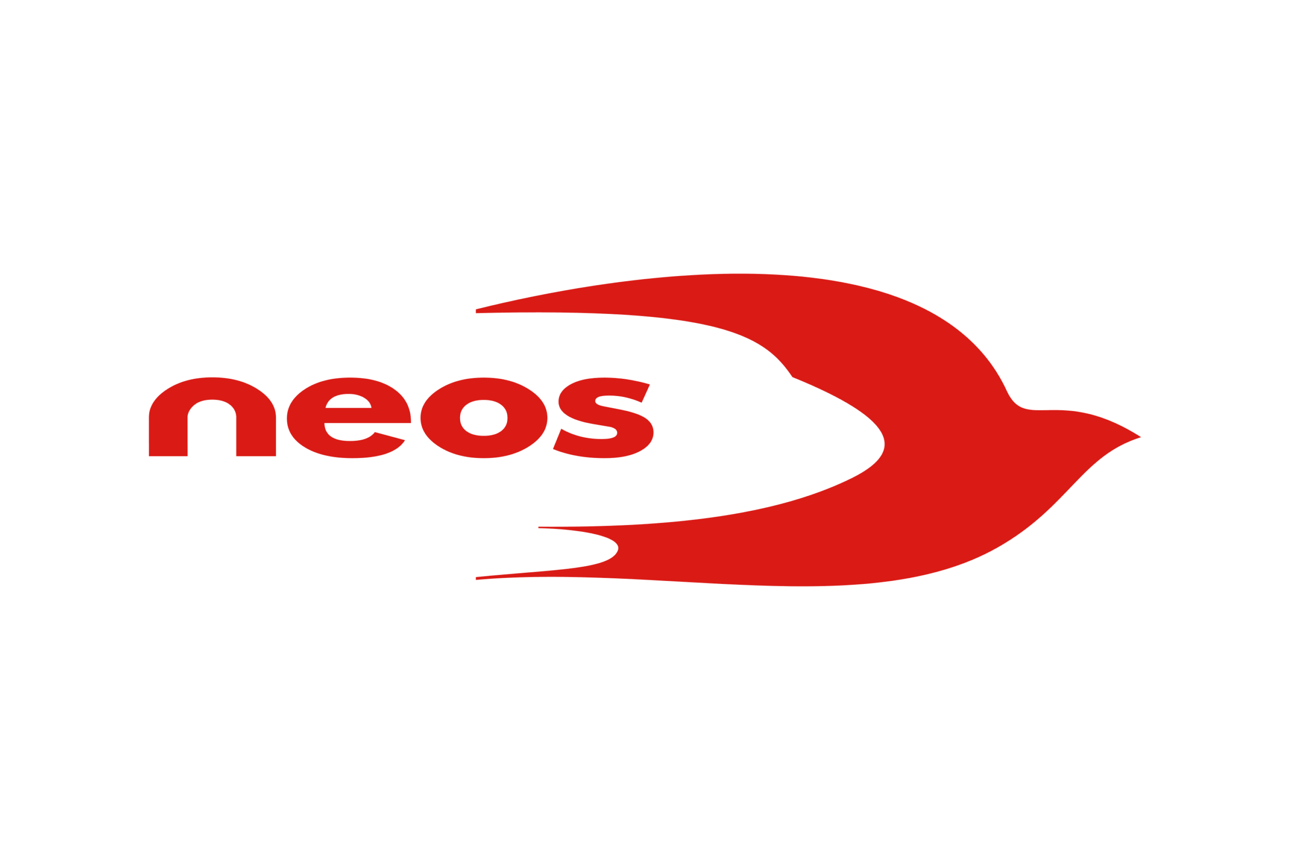 Neos_(airline)-Logo.wine