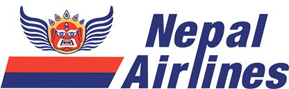 Nepal_Airlines_logo