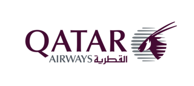 Qatar