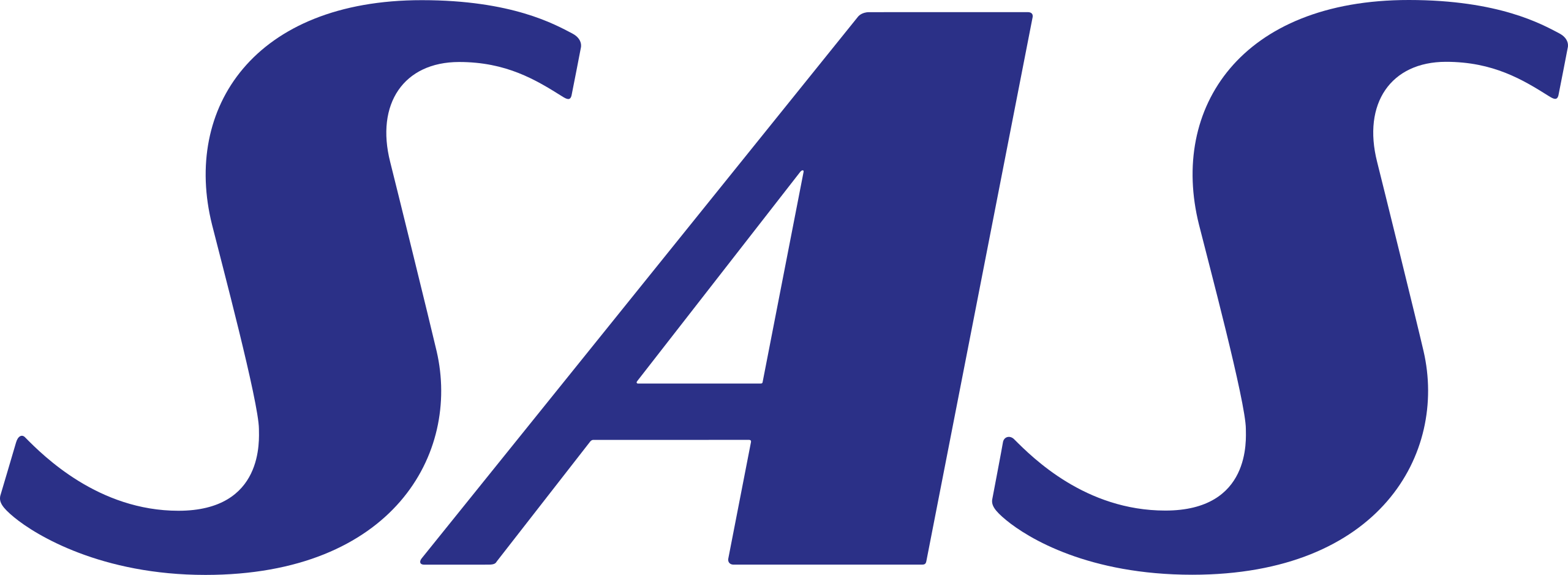 Scandinavian_Airlines_logo.svg