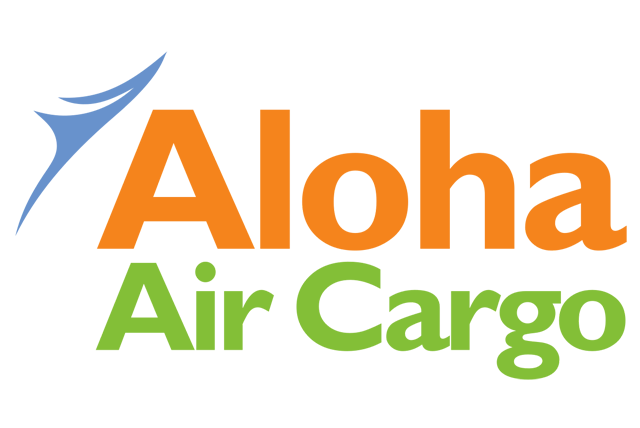 aloha-air-cargo-img