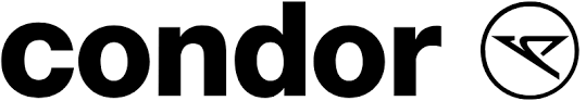 condor