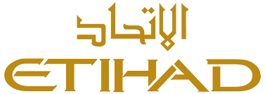 ethioad
