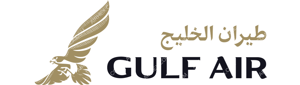 gulf-air