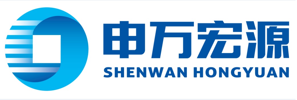 hongyuan