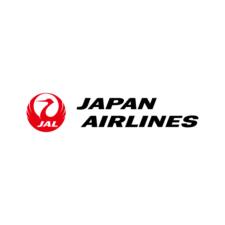 japan_airlines-logo_brandlogos.net_ss9qm