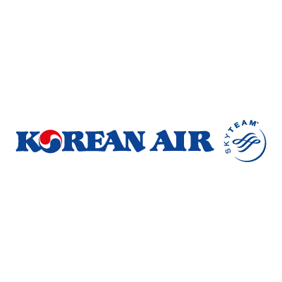 korean-air-lines-vector-logo-400x400