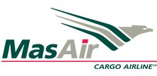masair