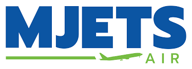 mjets