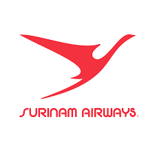 surinam