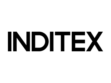 t_inditex2332.logowik.com